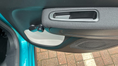 Citroen C3 1.2 PureTech Sense 5dr Petrol Hatchback